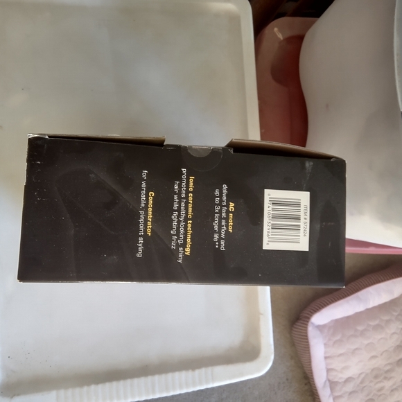 Infinity pro - Picture 2 of 4